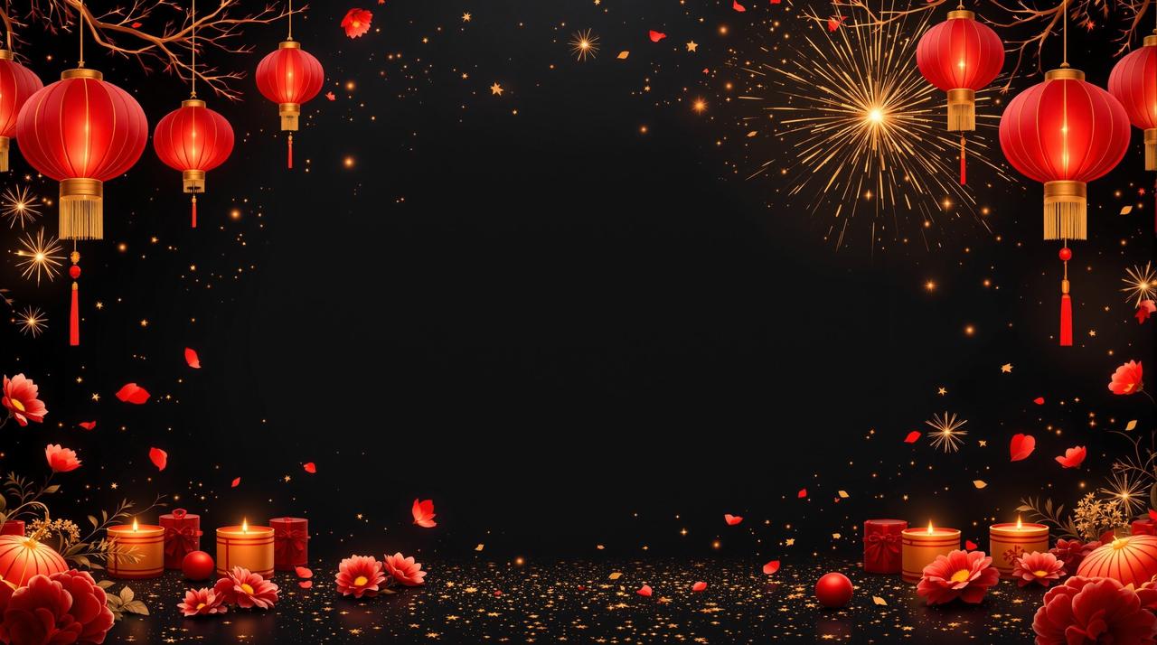2025春节档精选 - 视频网站专题合集 2025春节档精选 - 视频网站专题合集